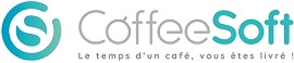 CoffeeSoft